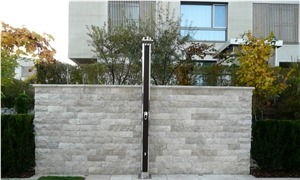 Rujan Marble