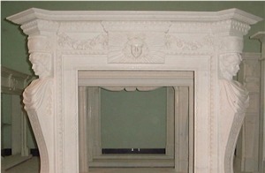 Rum Beige Limestone