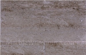 Rumi Travertine
