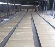 Rumi Travertine