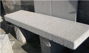 Ruoms Limestone