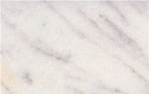 Ruschita Champagne Marble