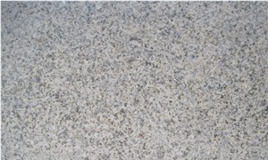 Rust Stone Wenshang Granite