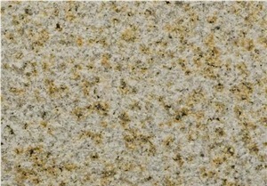 Rust Stone Wenshang Granite