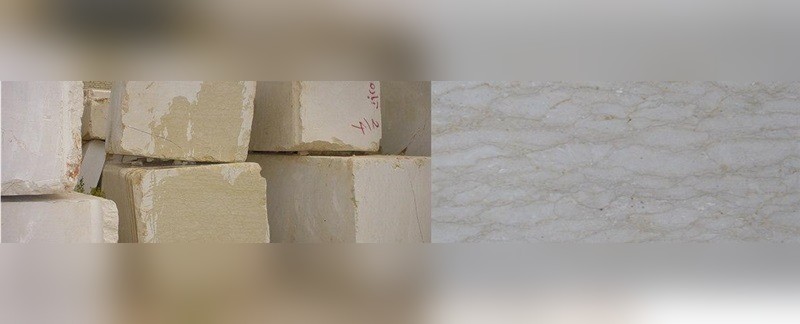 Saba Beige