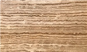 Saba Beige