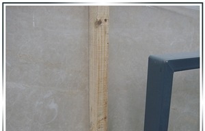 Sabbia Beige Marble