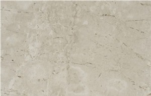 Sabbia Beige Marble