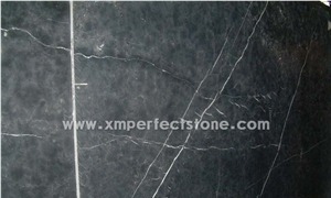 Sabian Black Marble
