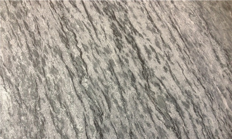 Sabon Soapstone