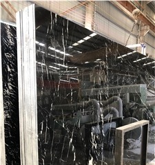 Sadakhlo Marble