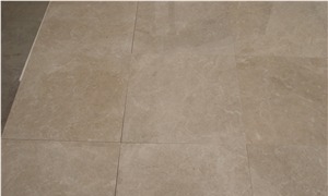 Sagalassos Cream Marble