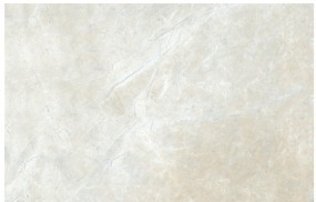 Sagalassos Platinum