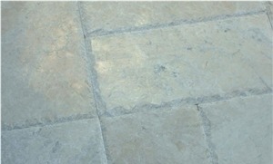 Sagalassos Platinum