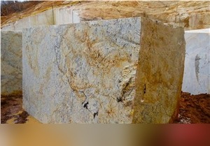 Sagitarios Granite