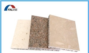 Sahara Beige Granite