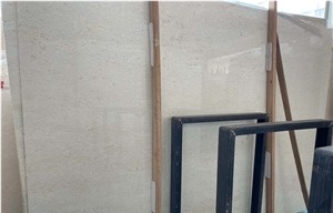 Sahara Beige Limestone