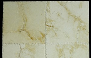 Sahara Beige Limestone