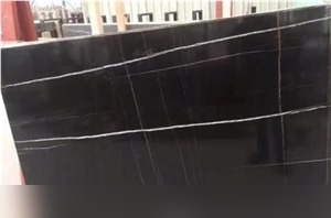 Sahara Brown Marble