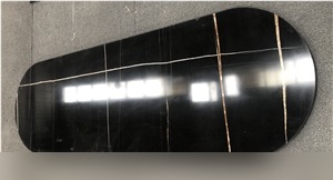Sahara Gold