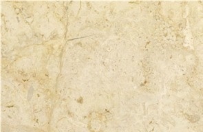 Sahara Gold