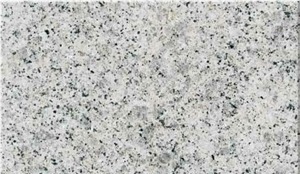 Sahara Granite