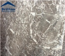 Saint Anne Des Pyrenees Marble