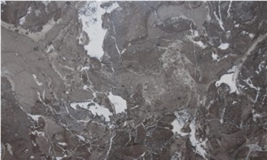 Saint Anne Des Pyrenees Marble