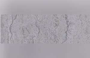 Saint Clair Linear