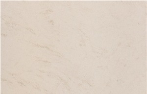 Saint Hubert Limestone