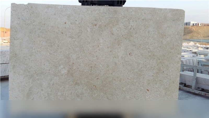 Salalah Marble