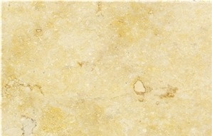 Salem Gold Limestone