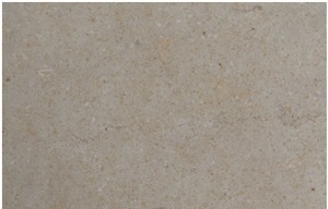 Salem Gold Limestone