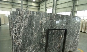 Salome Aphrodite Marble