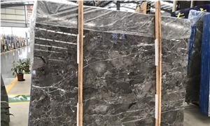 Salome Aphrodite Marble
