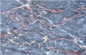 Salome Bordo Marble