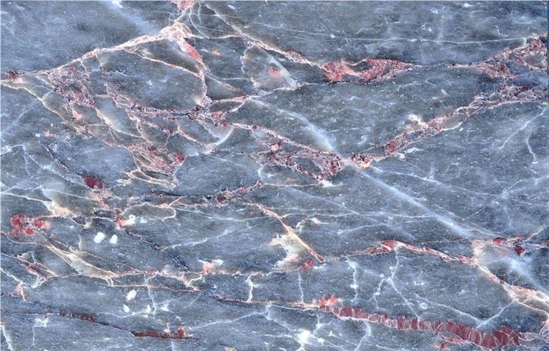 Salome Bordo Marble
