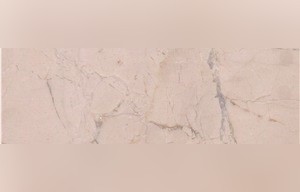 Salsali Royal Beige
