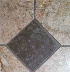 Salterwath Limestone
