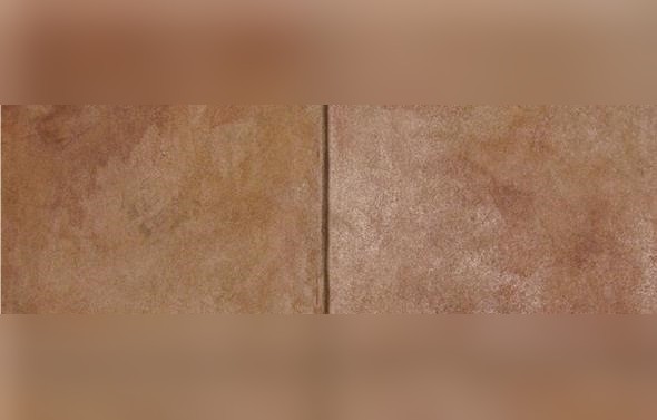 Saltillo Terracotta