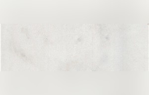 Sammakka White Marble
