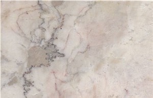 Samoa Marble