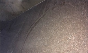 San Felipe Granite