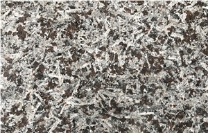 San Luis Granite