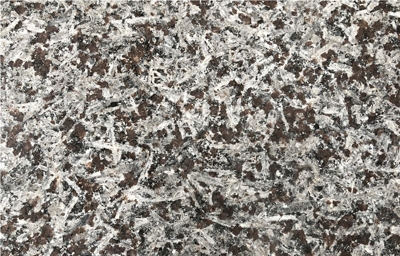 San Luis Granite