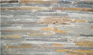 San Luis Slate
