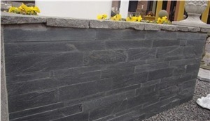 San Luis Slate