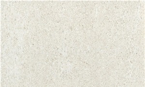 San Pietro Limestone