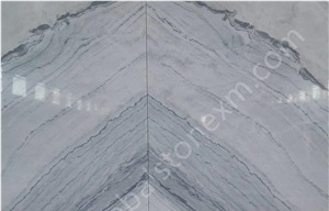 San Simone Marble