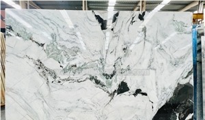 San Simone Marble